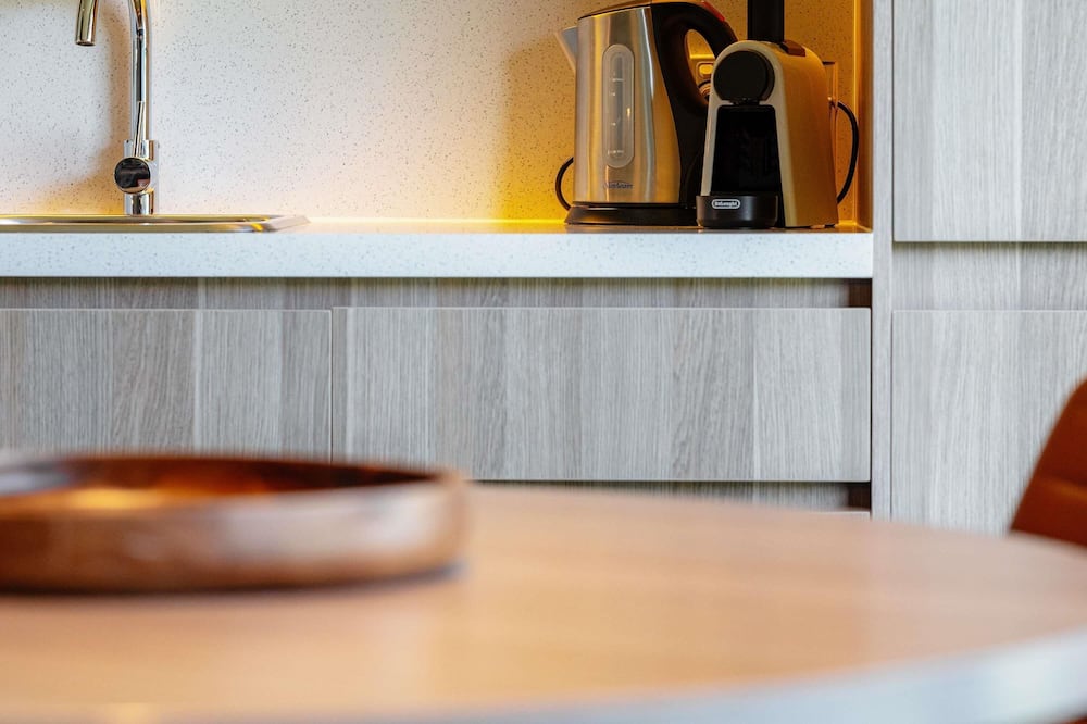 Peppers Marysville 写真