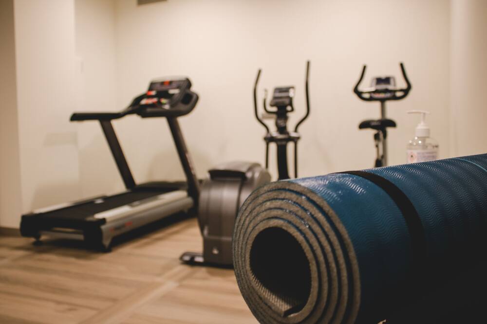 オカ オリエンタル ポルト 写真