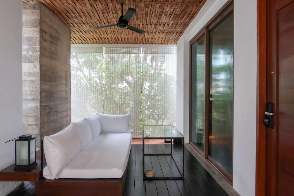 プタラクサ ホアヒン リゾート【SHA Extra+認定】 写真