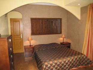 Hôtel Bella Vista 写真