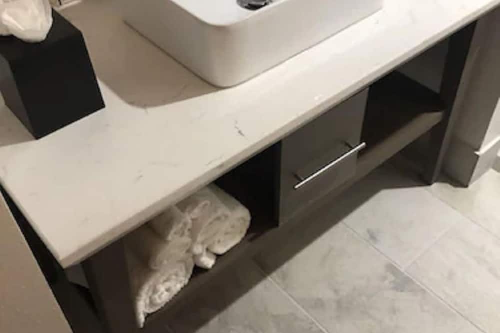 カントリー イン&スイーツ バイ ラディソン ニューオーリンズ インターステート 10 イースト LA 写真