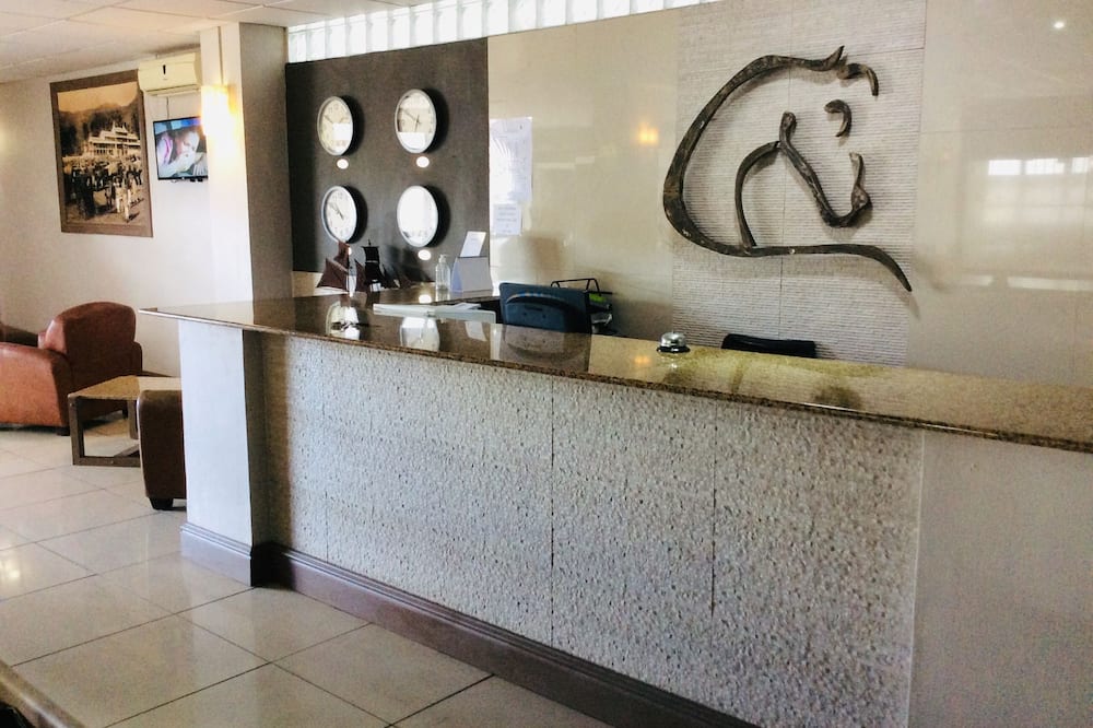 ル シャン ド マールスB＆B 写真