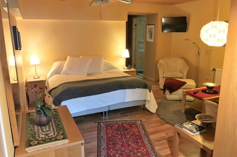Mattisgården Bed & Breakfast 写真