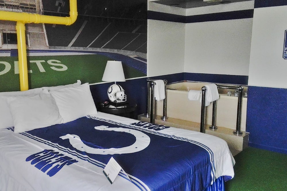 ベイモント by ウィンダム グリーンフィールド 写真