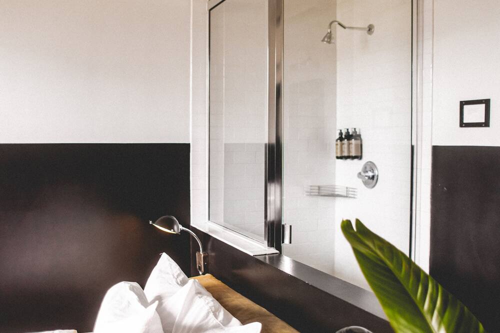 Ace Hotel Portland 写真