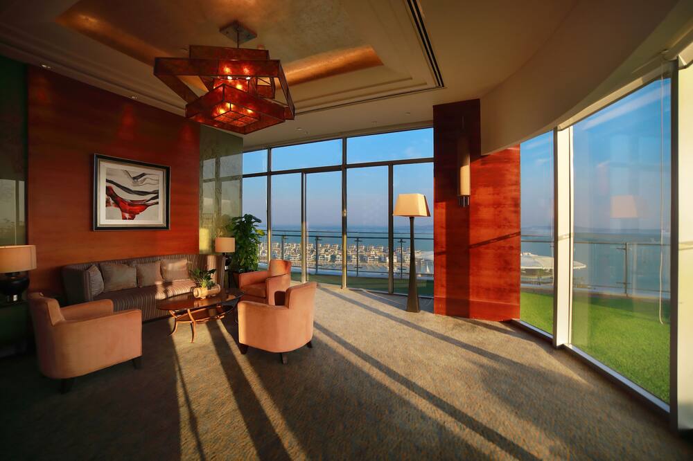 厦門 インターナショナル カンファレンス センター ホテル 写真