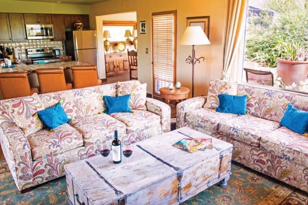 Hacienda del Sol Guest Ranch Resort 写真