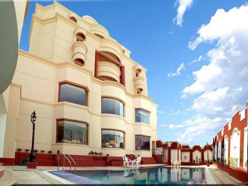 ザ アマヤー 写真