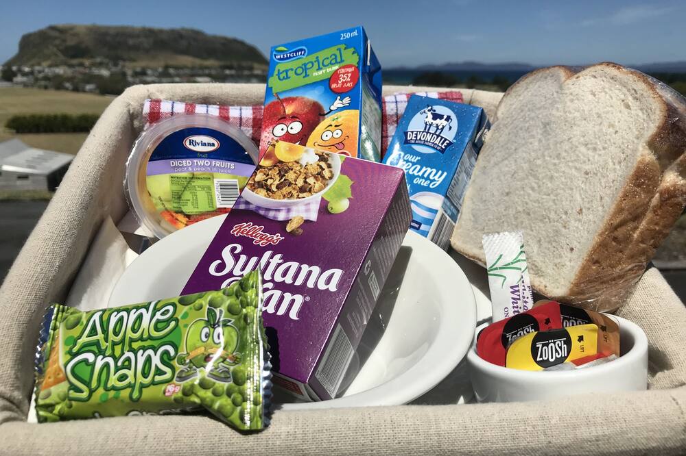 スタンリー シービュー イン 写真