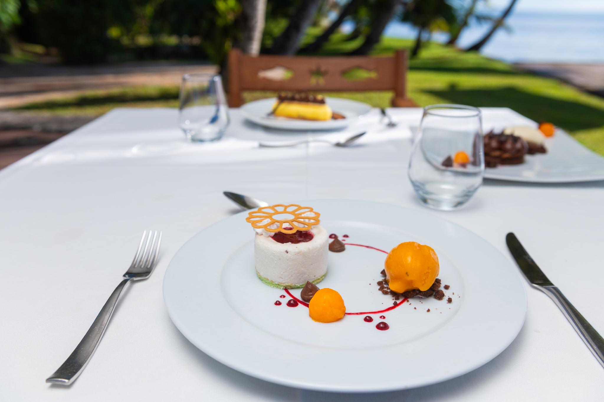 Mantis Soanambo Hotel And Spa 写真