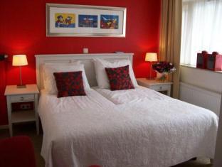 B&B - Pension Perruque 写真