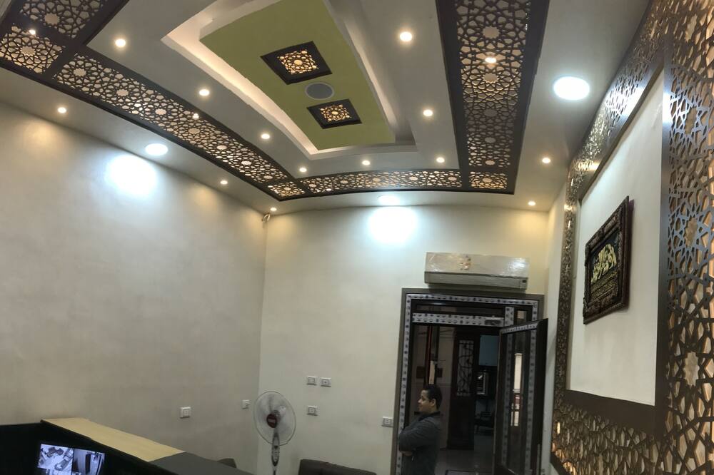 ザ エメラルド ホテル 写真