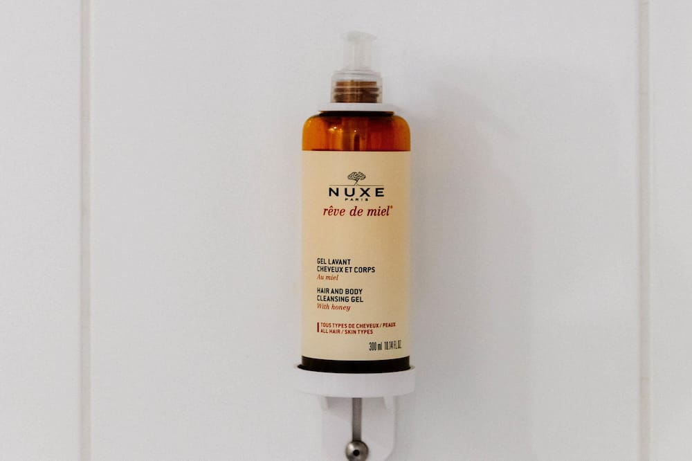 ホテル メルキュール ヌヴェール ポン ドゥ ロワール 写真