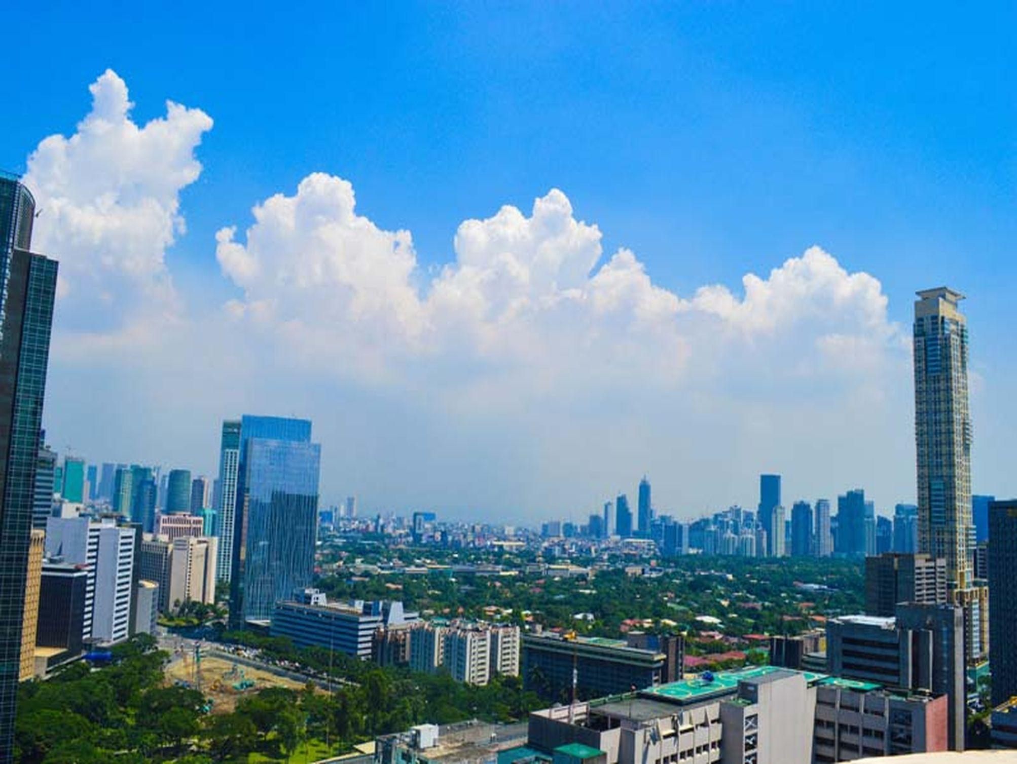 アジアン マンション II コンドテル 写真