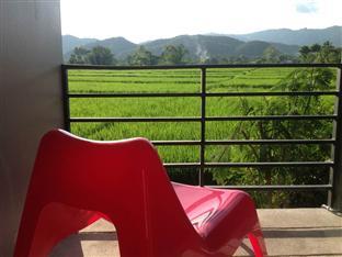 ニャンファ ミニ ホテル 写真