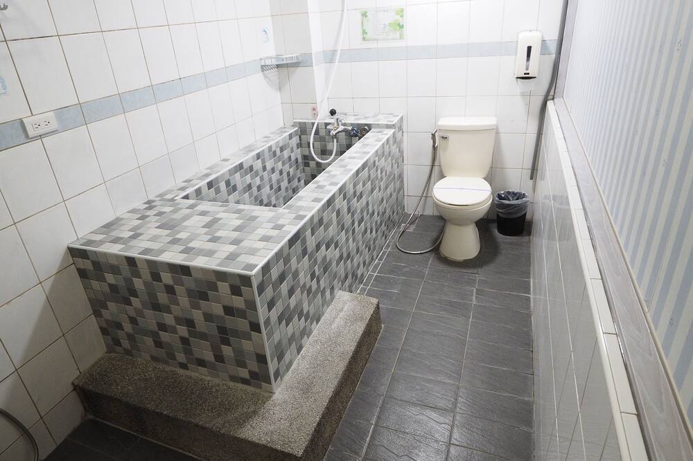 ヘユエ ホテル 写真