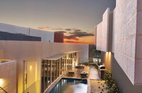 The Frames Luxury Accommodation 写真