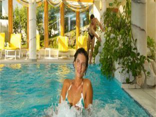 Wohlfühl- & Genusshotel Felsenhof 写真