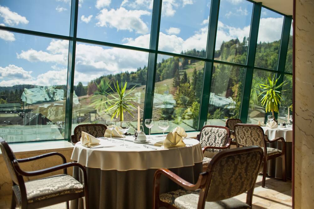 ホテルペガズ 写真