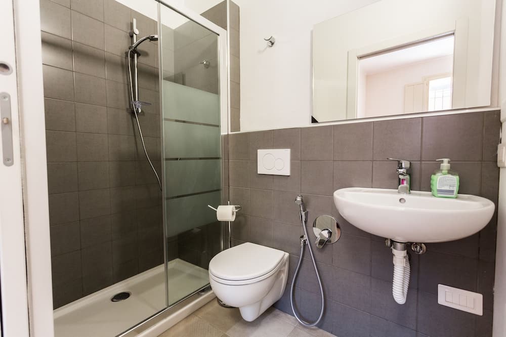 スチューデンツ ホステル エステンス 写真