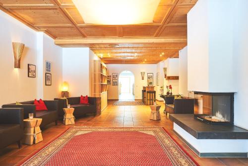 Hotel Fischer am See 写真