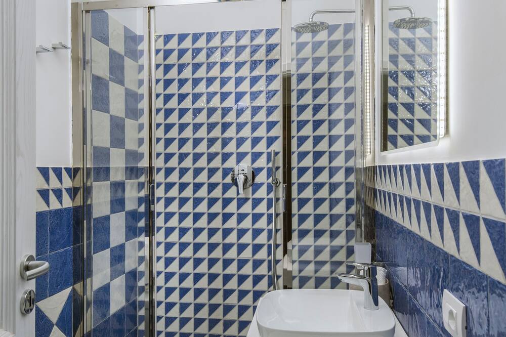 モンテ ソラーロ ベッド ＆ ブレックファースト 写真