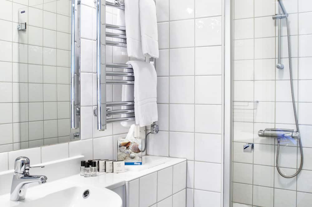 ホテル ロイヤル 写真