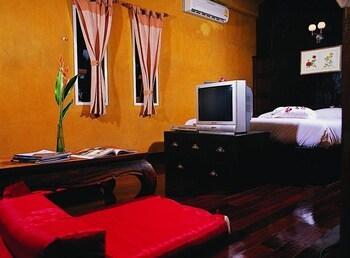 Keereeta Resort 写真