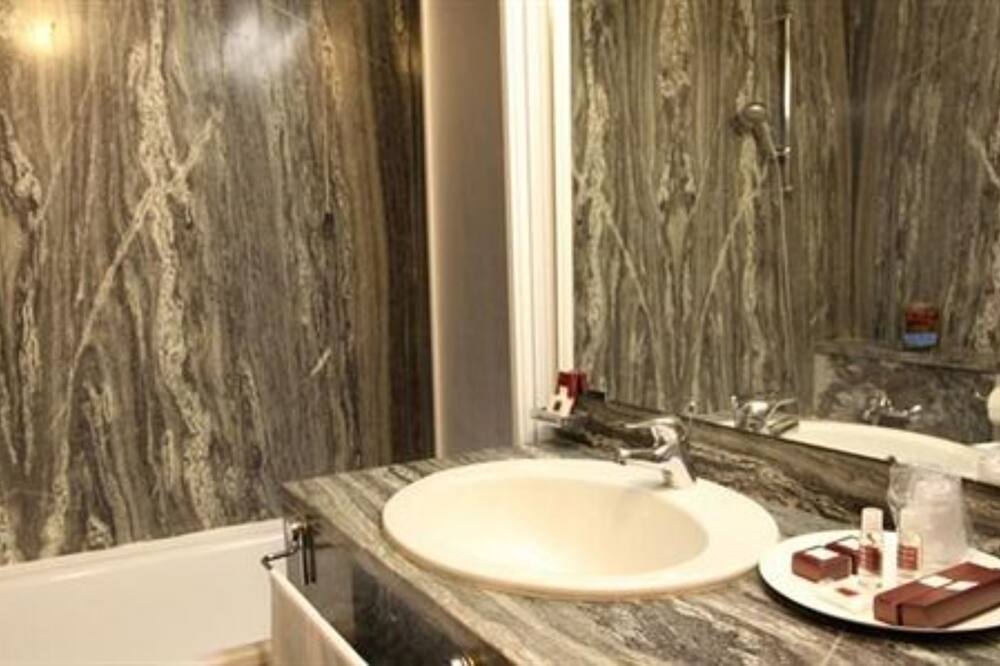 ホテル ティツィアーノ グルッポ ミニホテル 写真