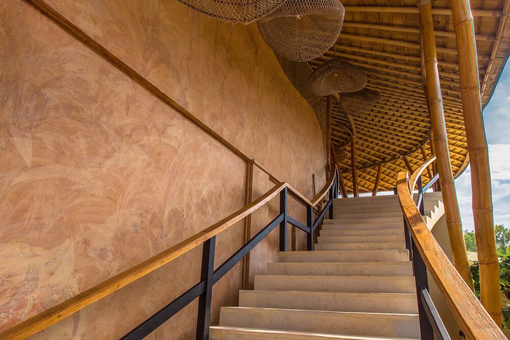 パール サンセット リゾート サンセット モーメンツ アダルツ オンリー 写真