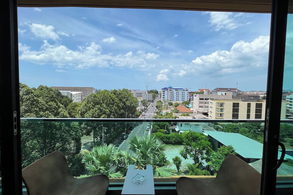 モンタナ ホテル 写真