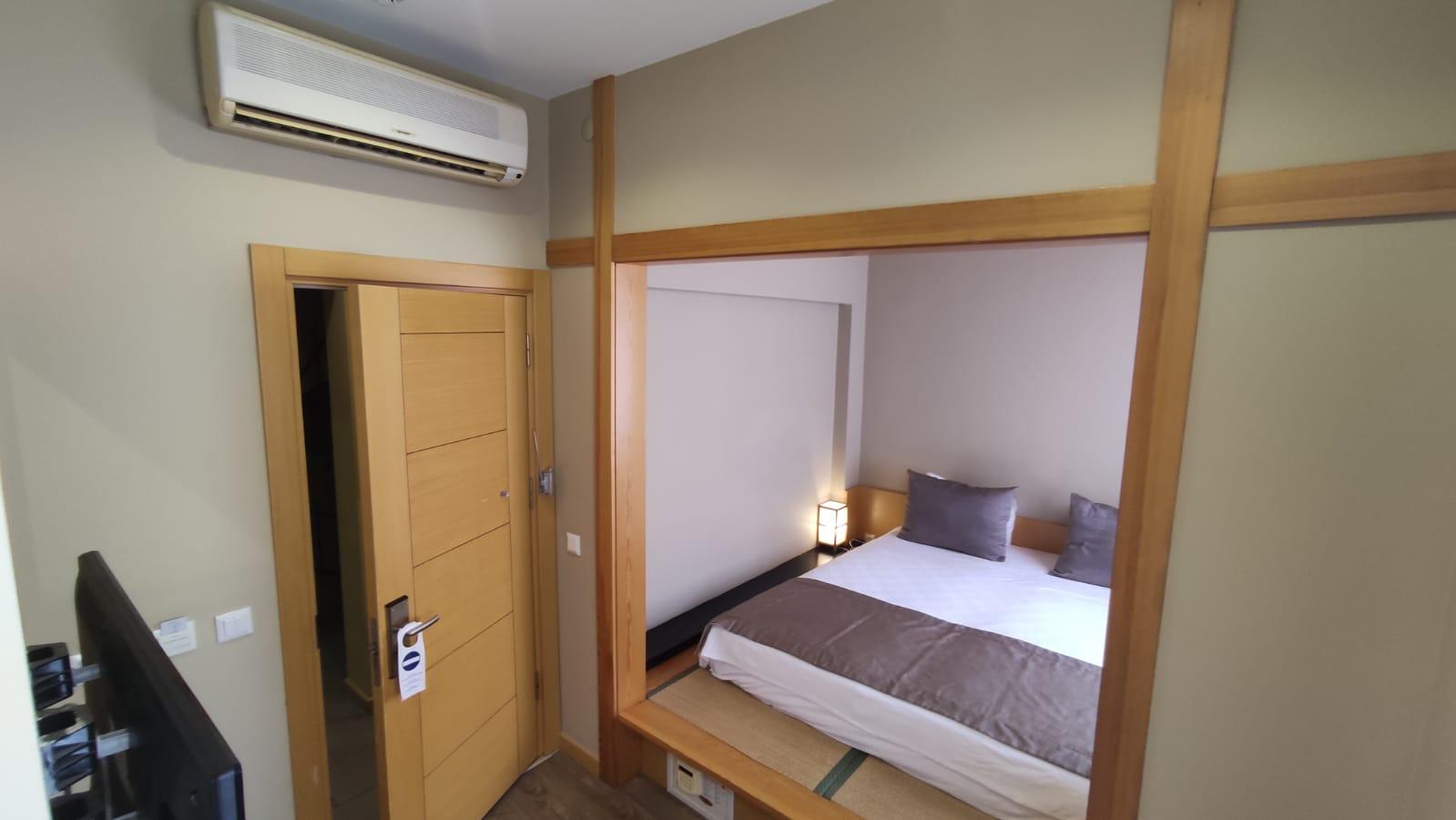 ブンカハウス 写真