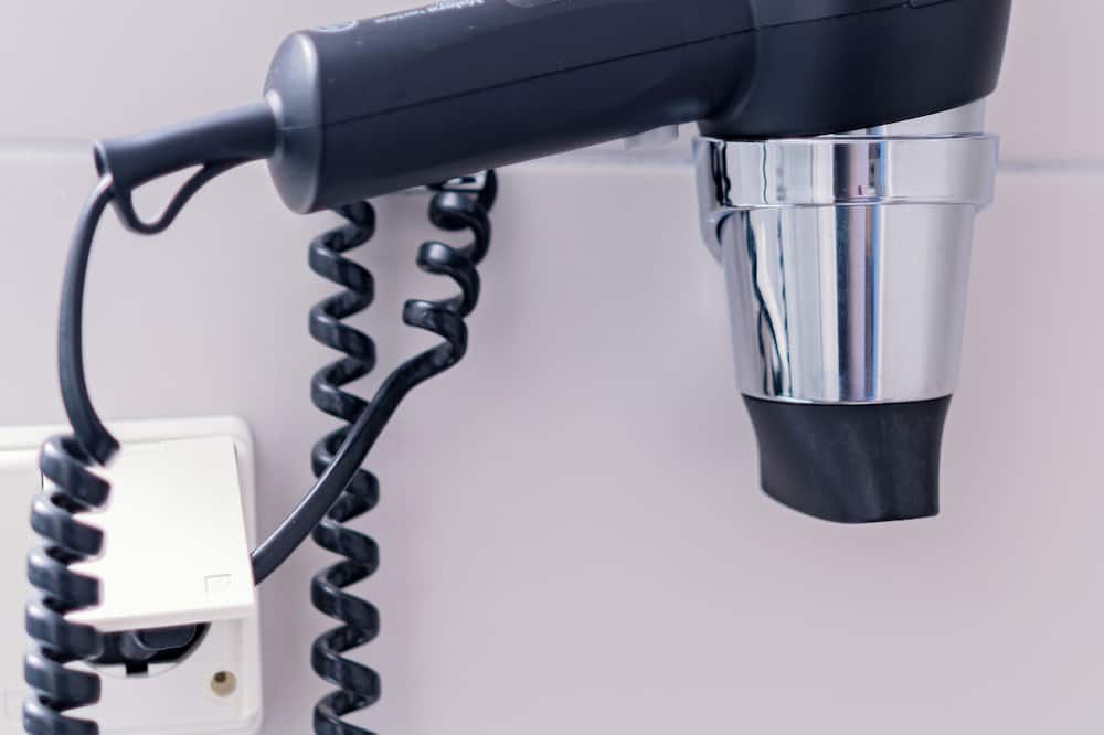 シティ ベルゲン 写真