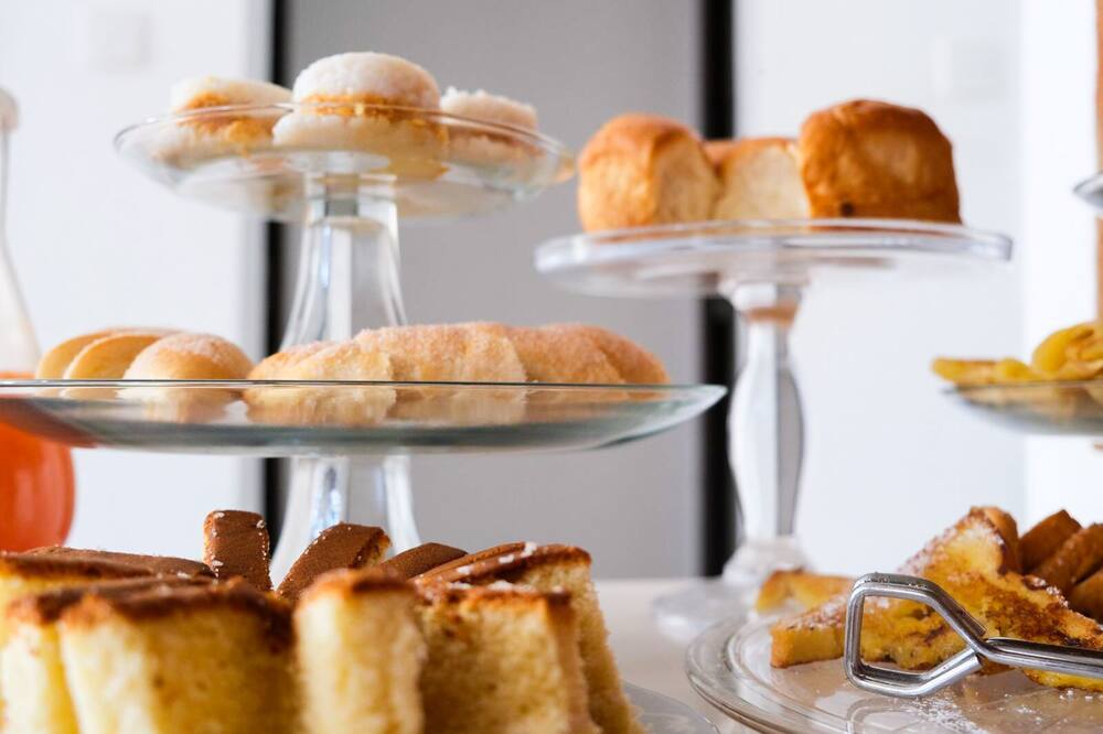 マイ シティ ホテル 写真