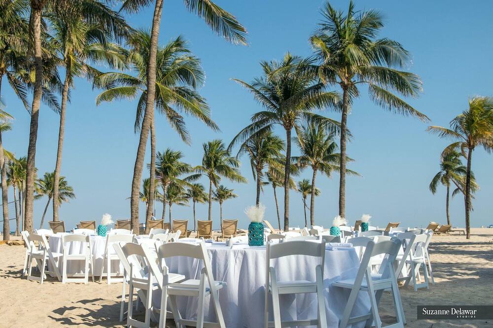 Lago Mar Beach Resort & Club 写真