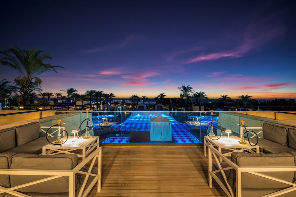 ケンピンスキー ホテル ザ ドーム 写真