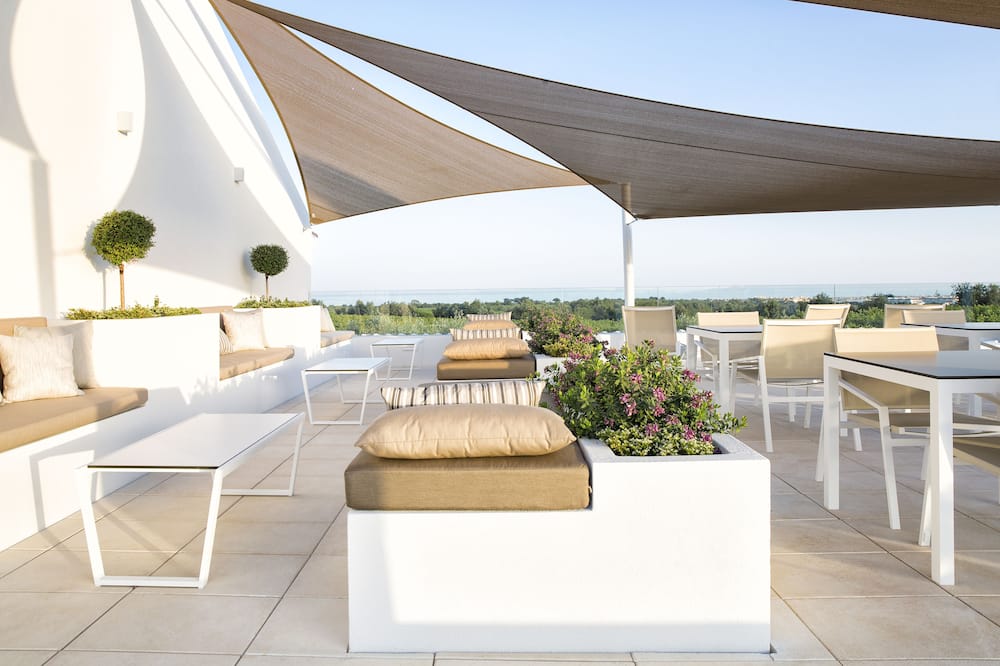 Quinta Dos Perfumes 写真