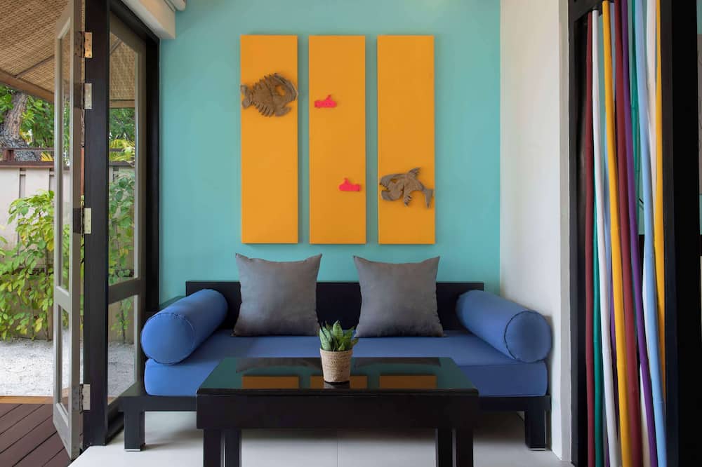 ダワ イフル 写真