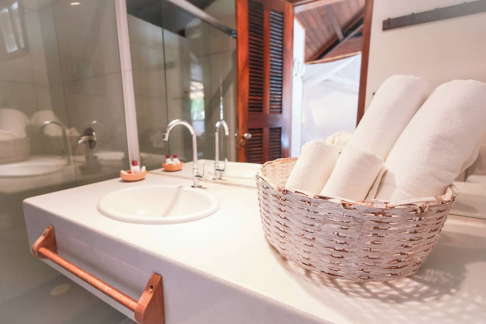 Hotel Pousada Coqueiros 写真