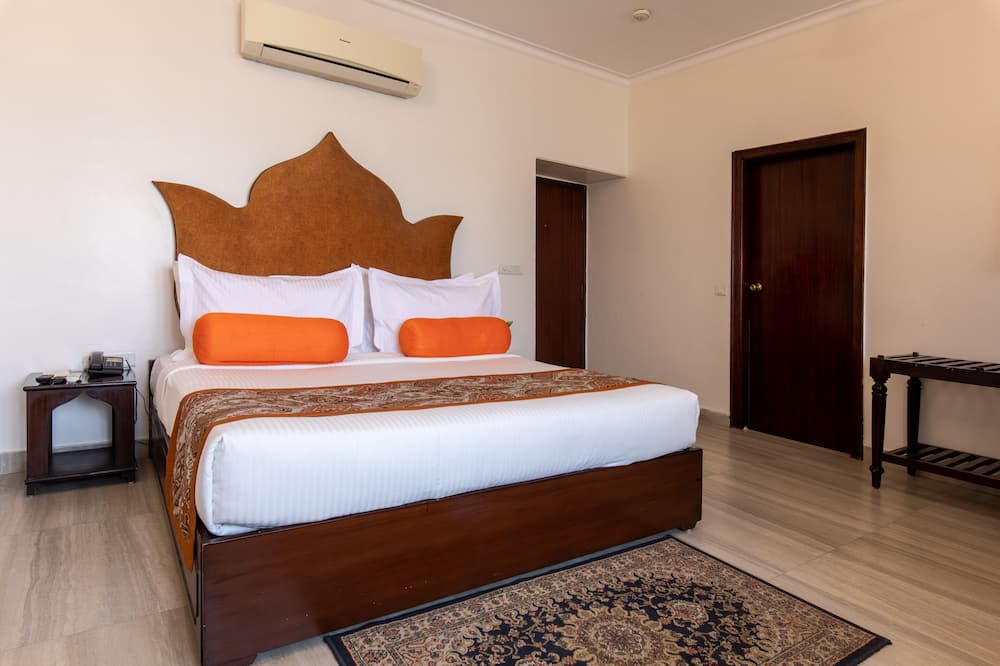 アムリタラ スリオウデイ ハヴェリ 写真