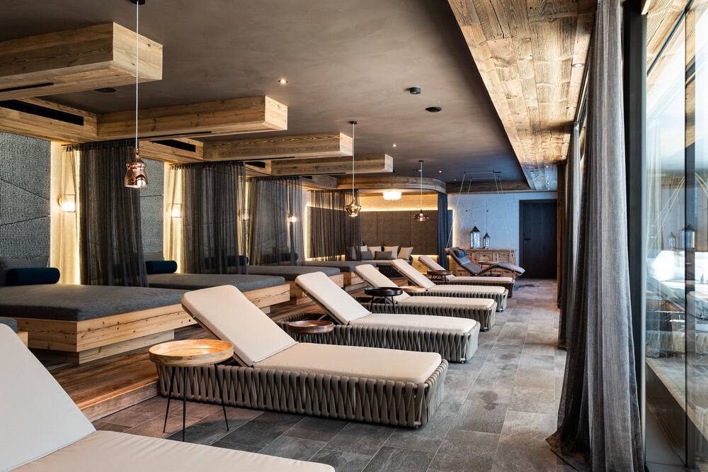 ホテル ガスナー 写真