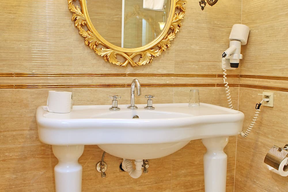 アスペン ホテル 写真