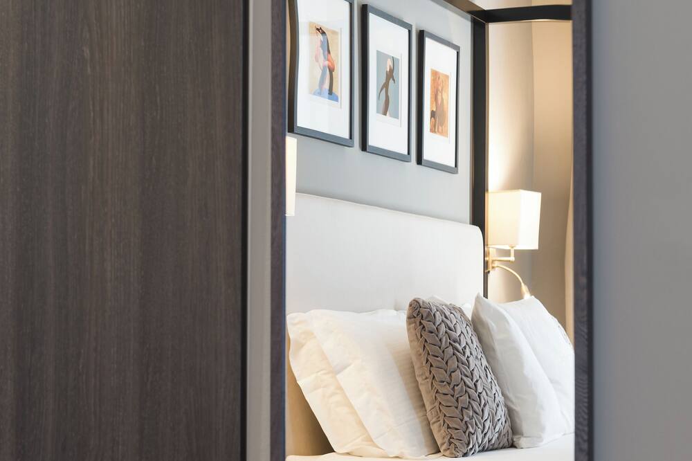 Elizabeth Lifestyle Hotel 写真