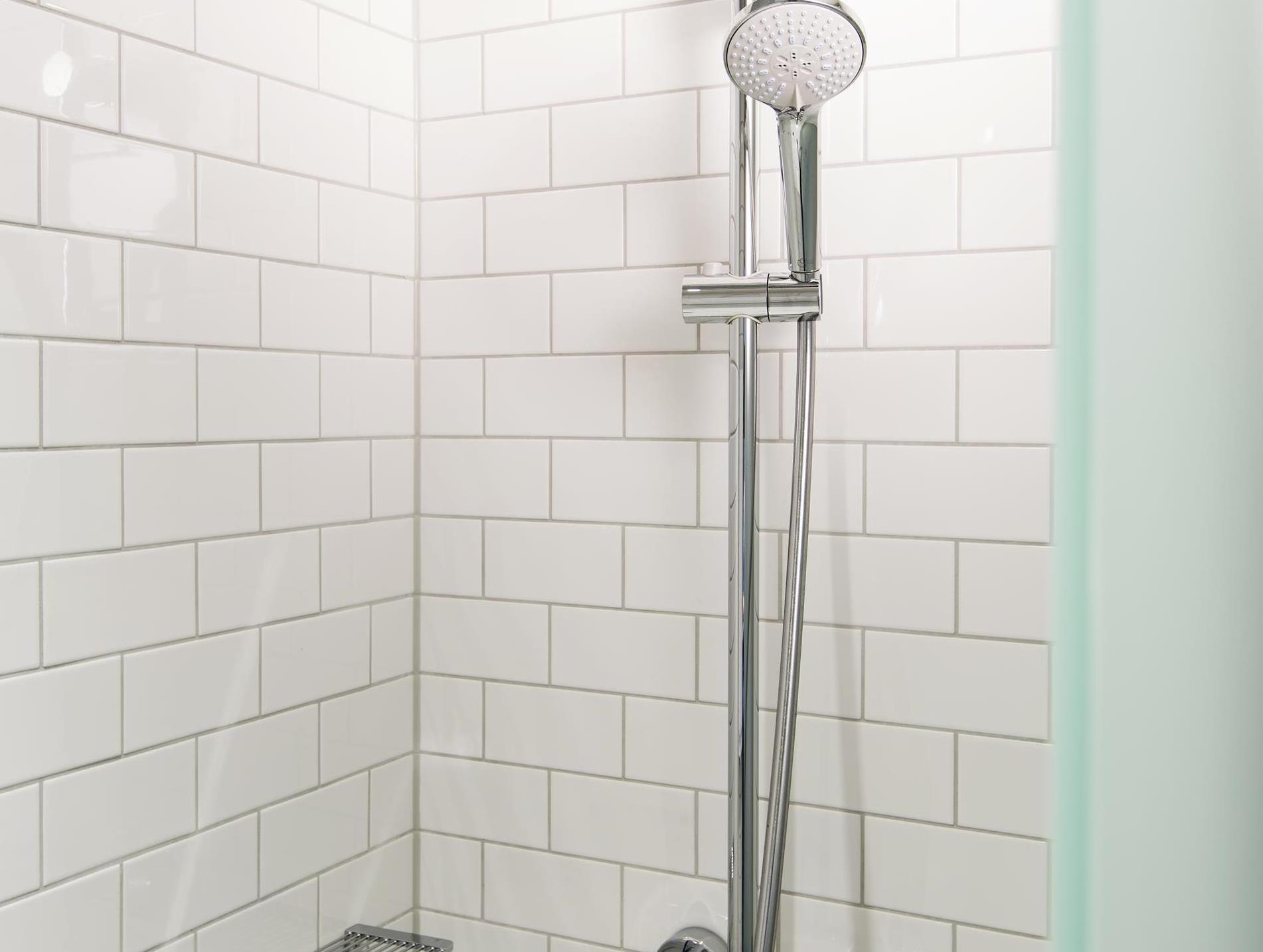 ペンタホテル アイゼナハ 写真