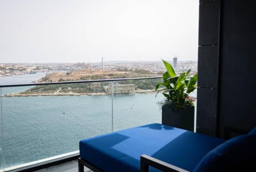 Best View Fortina Luxury Suites 写真