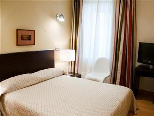 アパルタメントス ライス 写真