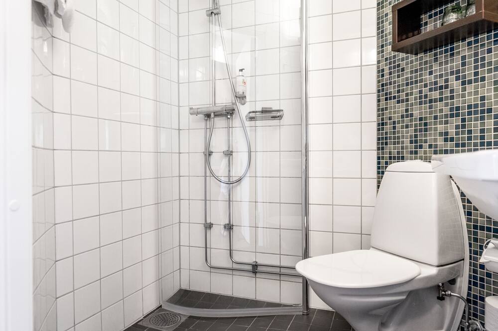 Good Morning Mölndal 写真