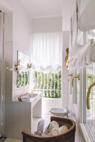 Eveline Portosole Hotel 写真