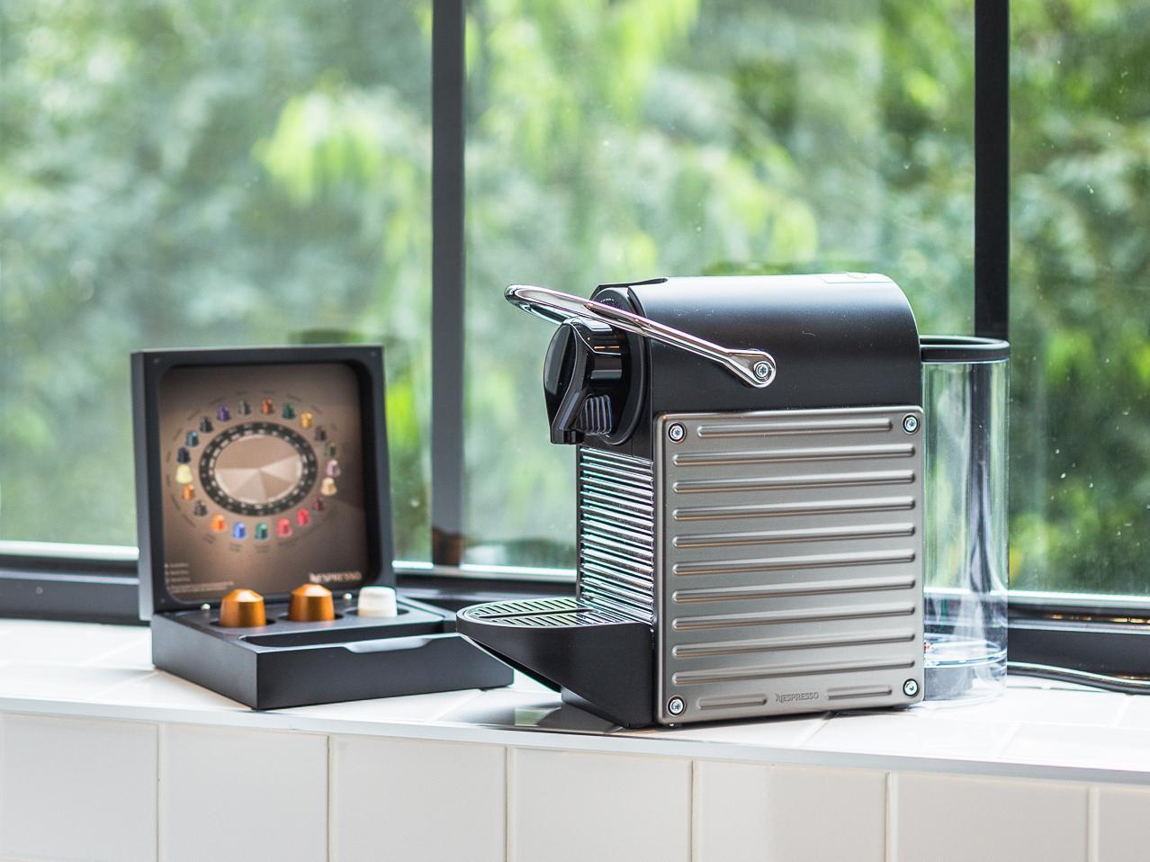 アートテル 写真