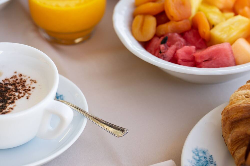 ホテル ラ ベガ 写真